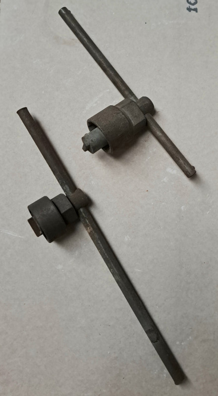 20251222 161222