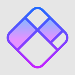 icon O