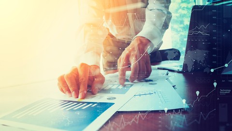 Financial Modeling for Professionals in 1 Day! Financial Modeling for Professionals in 1 Day!