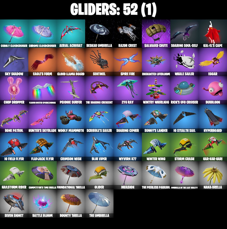 gliders_comp