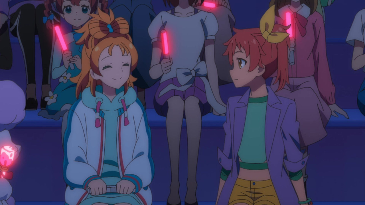 [WakuTomete] Princess Session Orchestra - 01v2 (WEB 1080p AVC E-AC3) [86619C4C].mkv.0001