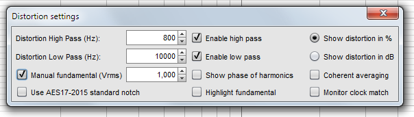 [Image: Manual-fundamental.png]