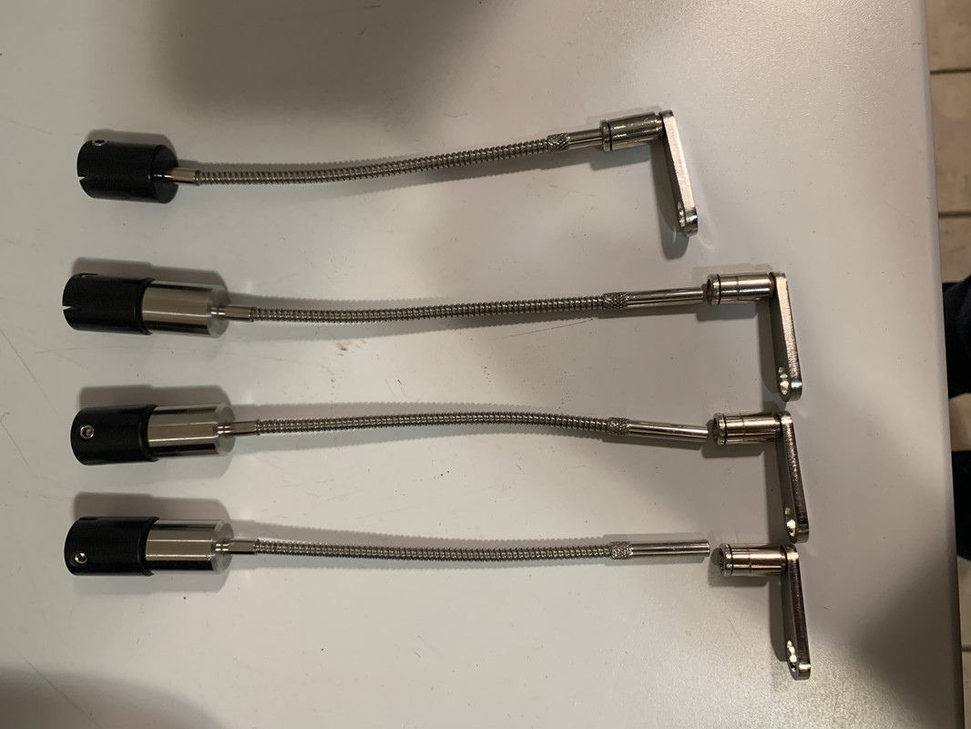 08E0365B-D76E-4FF2-AA64-A0A41C5E1CC3