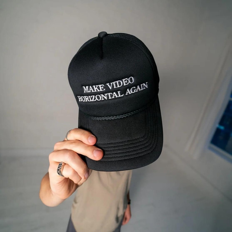 video.jpg