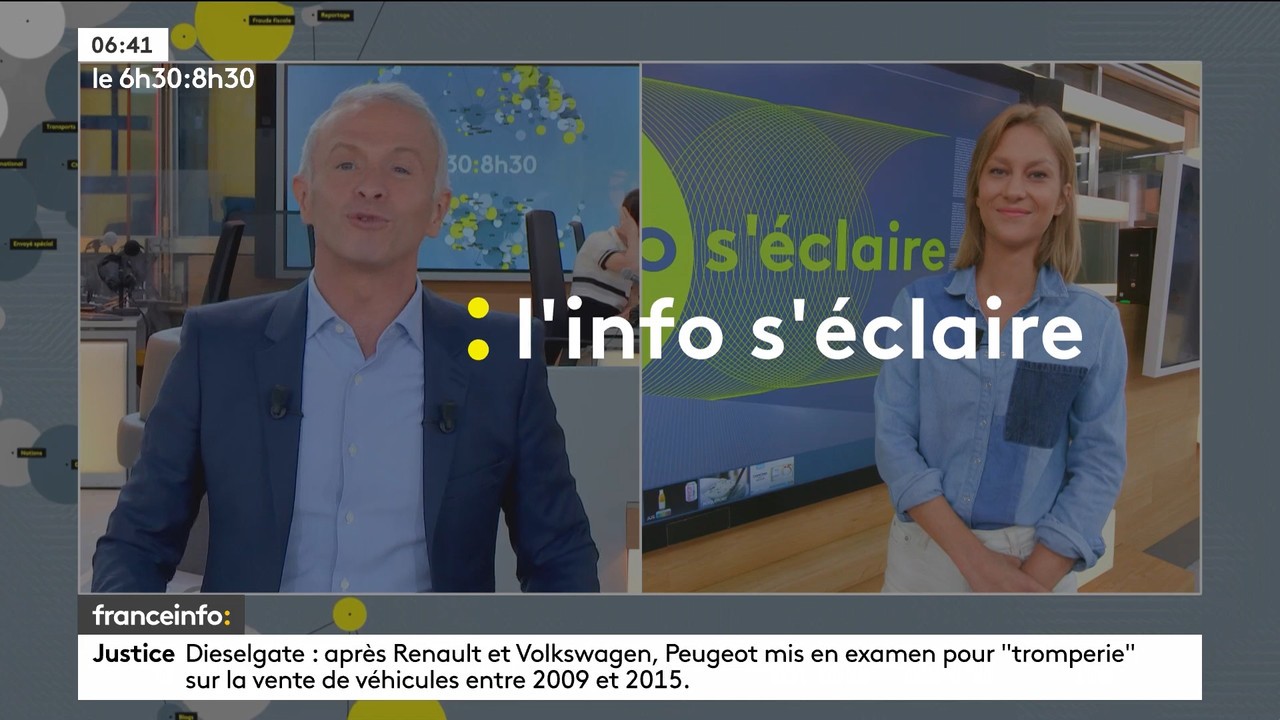 06.10 - 04.57.00 - franceinfo  et tout est plus clair. L'émission et ....ts_snapshot_00.32.45.781