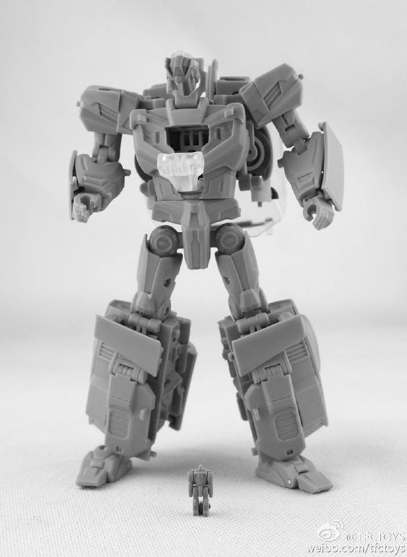 14600910_1123701304382944_7796127808402565629_n