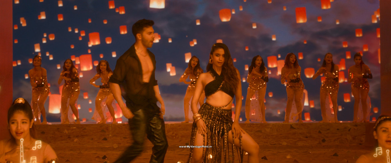varun-dhawan-and-keerthy-suresh-hot-dance-song-in-baby-john-2024