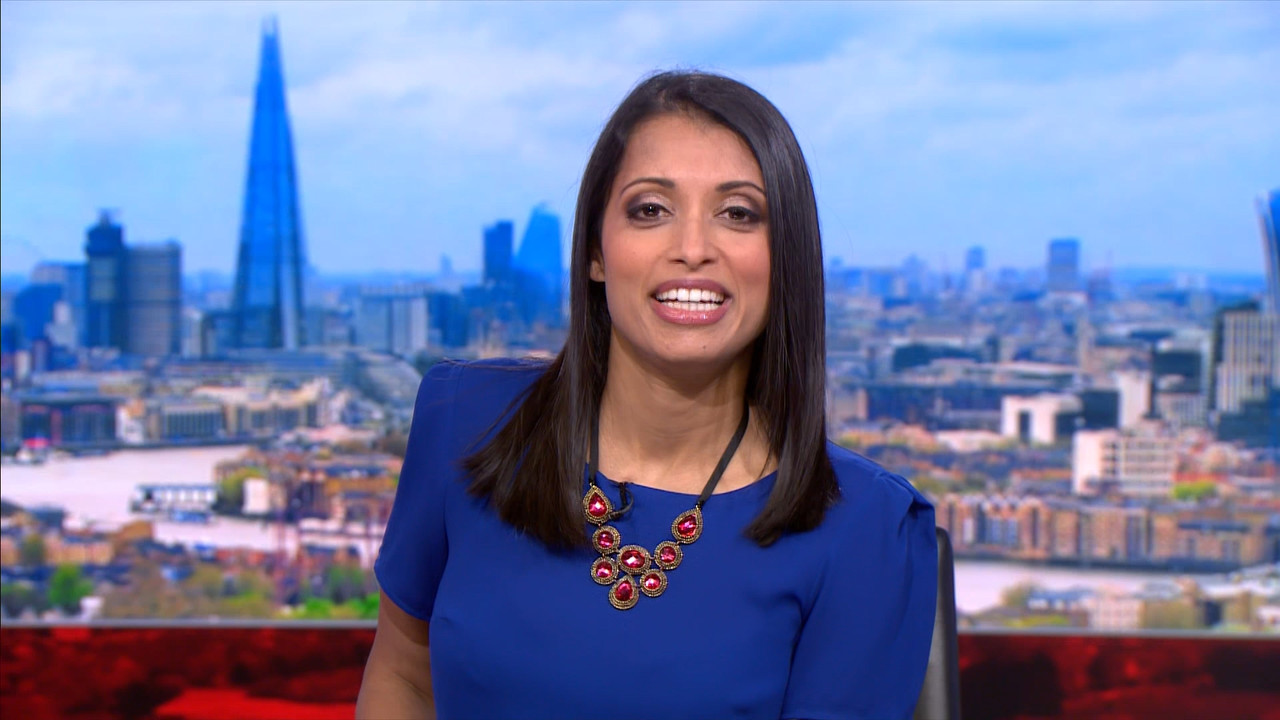 BBC London News_20230410_18501900.ts_snapshot_10.38.374