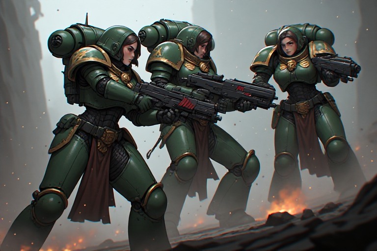 Battle-Sisters-Adepta-Sororita-(18)
