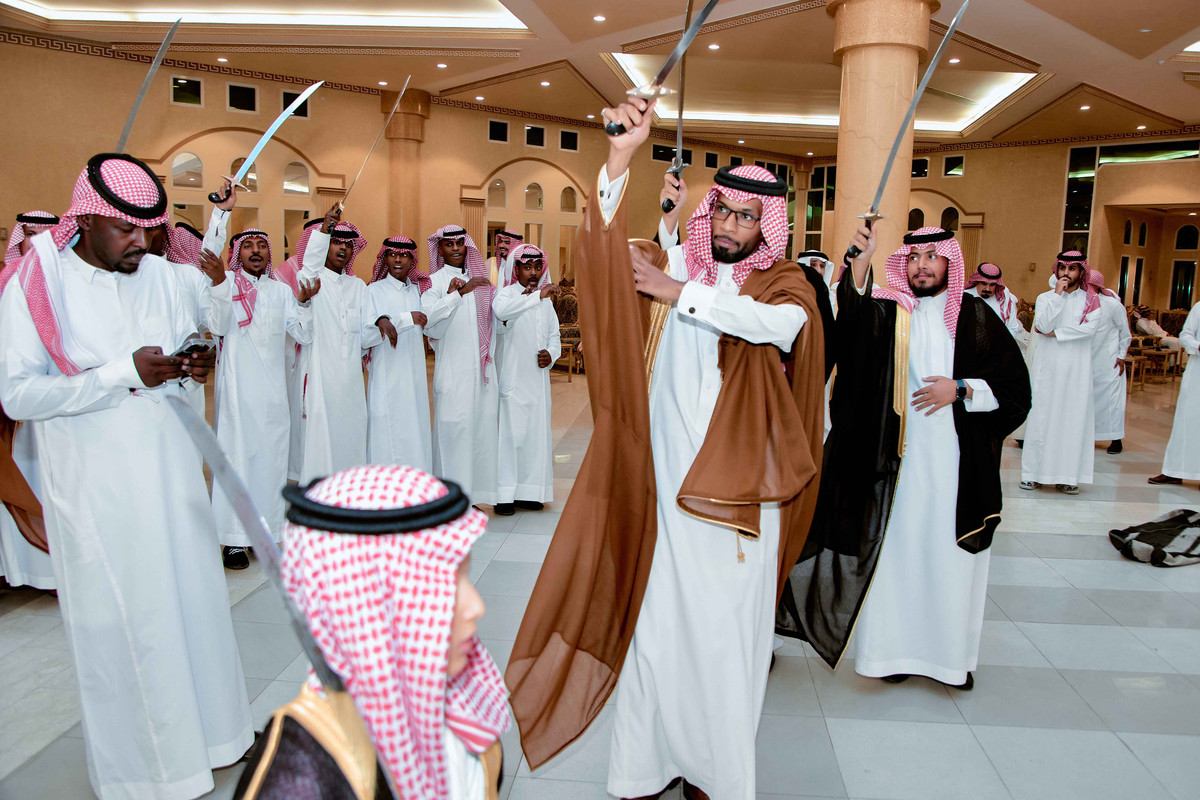 freelancers BN7A8502