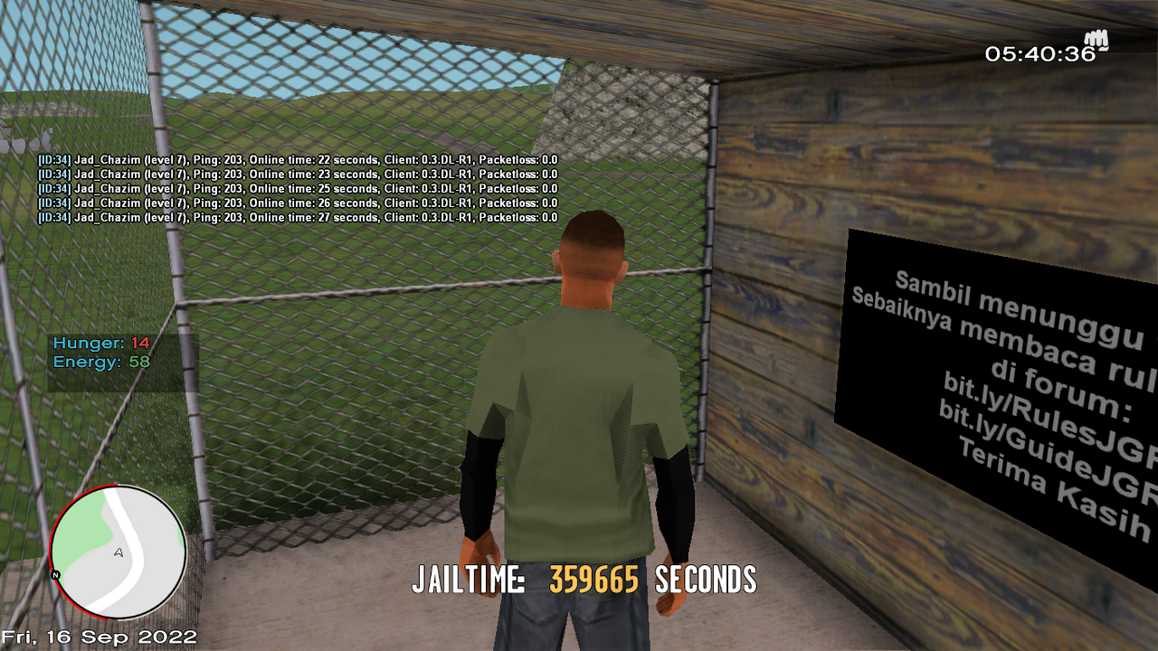 samp-16-09-2022-05-40-38.png