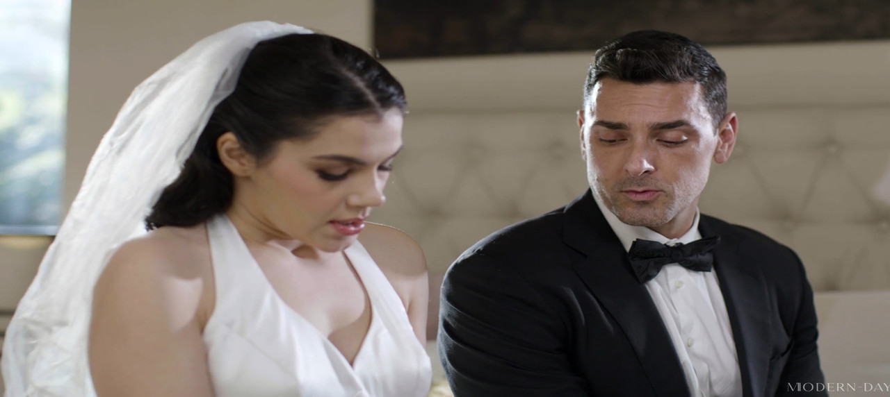 Screenshot_2023-06-13_133631