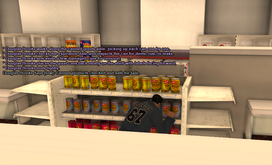 Supermarket.png