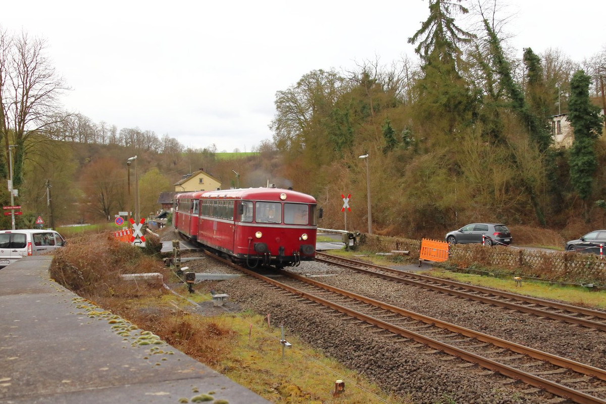 K240316 (1059) Villmar