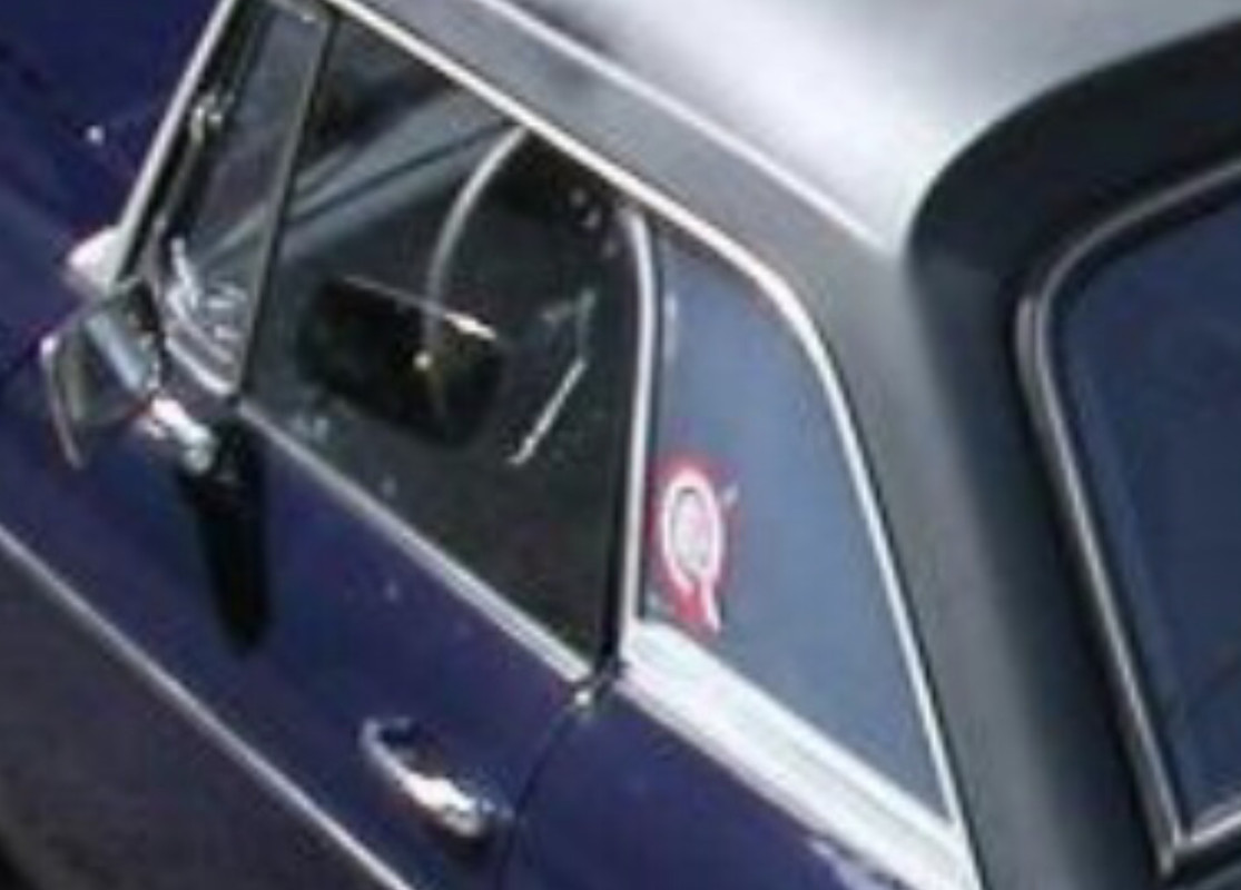 65C4F49A-C49C-4C1C-92D0-008FA6419F64