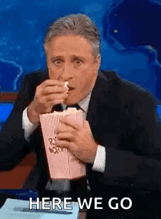 jon-stewart-eat