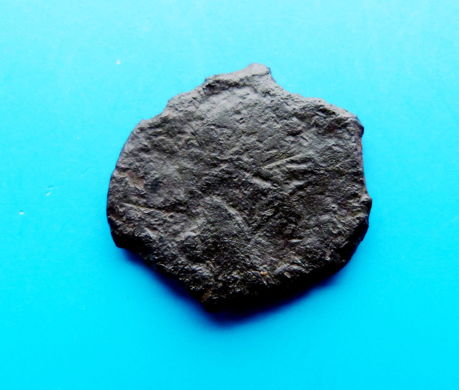 P1050651