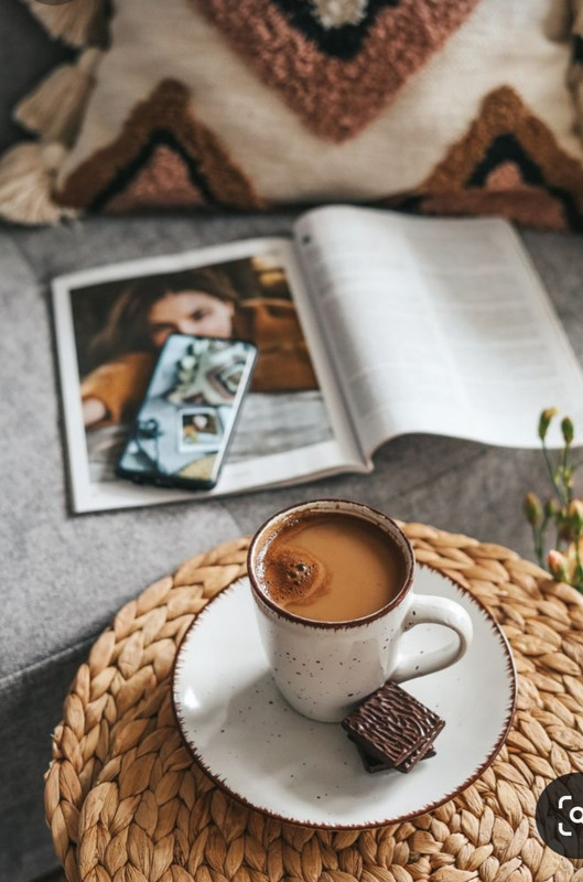 Screenshot_20230830_224924_Pinterest