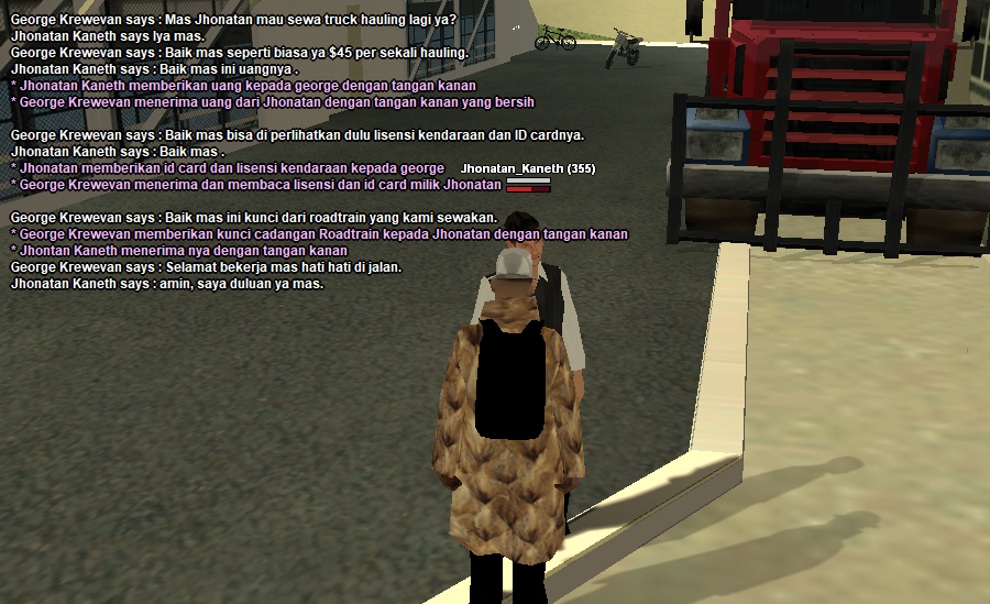 ssrp-4.png