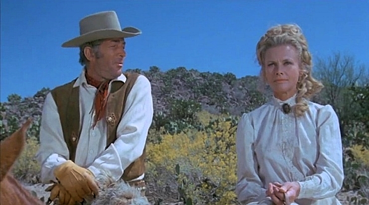 BRIAN-KEITH-SOMETHING-BIG-2-FOTOR.jpg