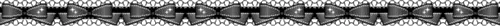 235