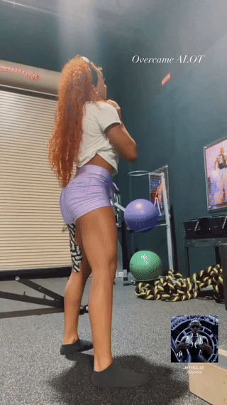 ezgif-4-676e38a3b2.gif
