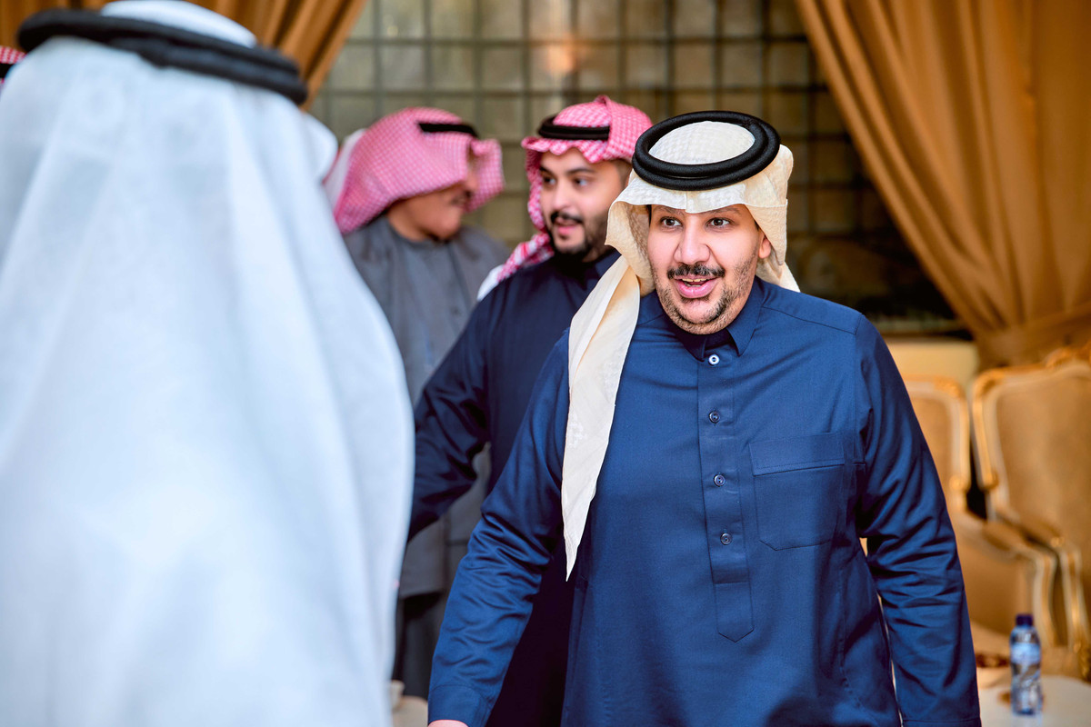 freelancers J68A1608