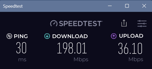 Vodafone-4.jpg