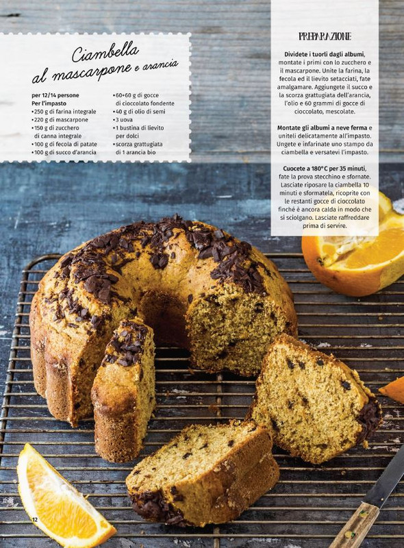 Dol Buo San Nov-Dic 2021 (3)