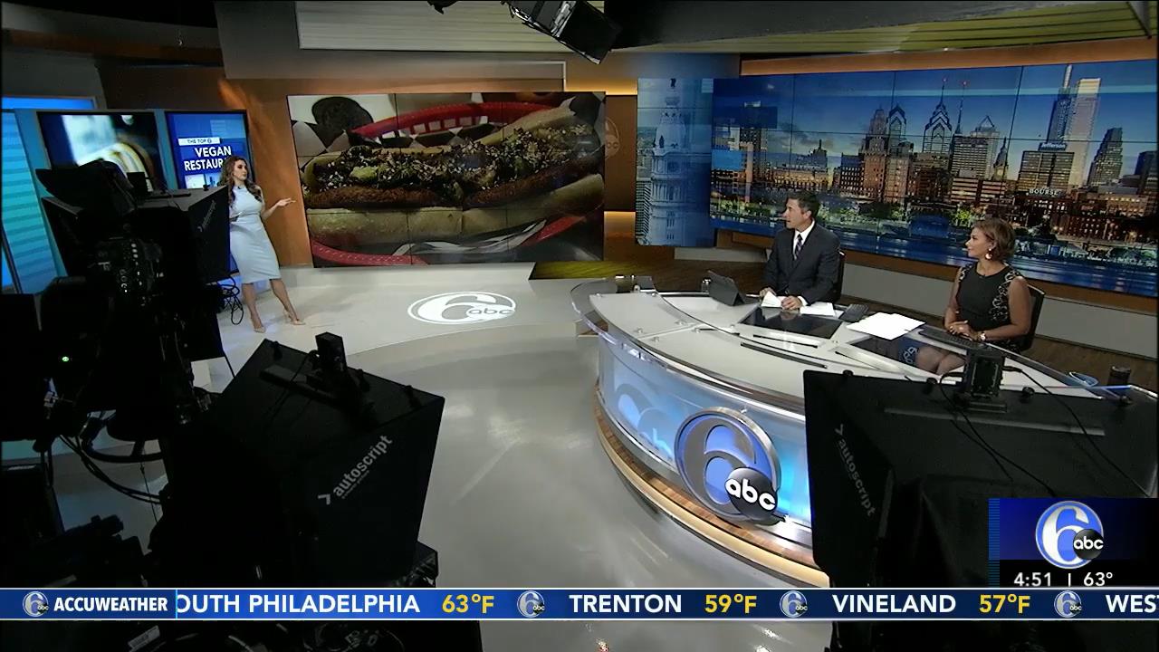09.10 - 09.00.00 - Action News at 4 00 a.m..ts_snapshot_51.25_[2021.09.10_14.25.58]