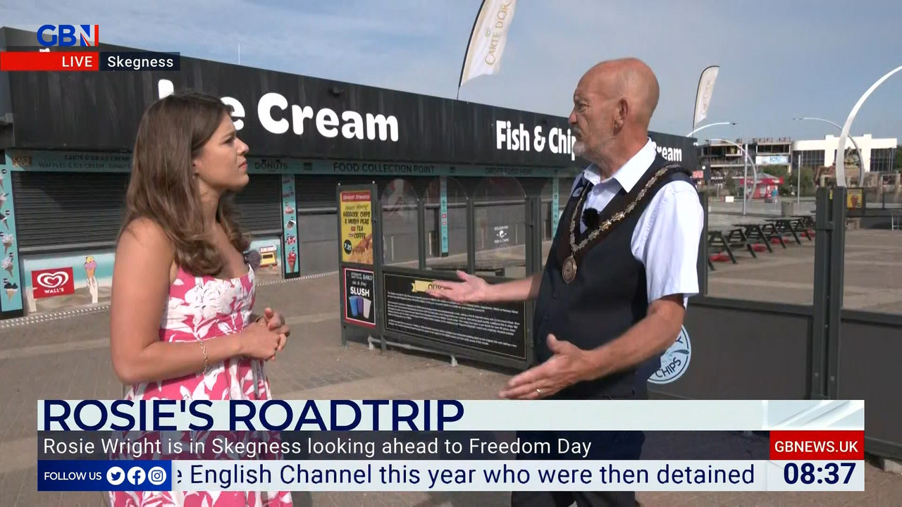 06.16 - 06.00.00 - Great British Breakfast. The GB News Breakfast fam..._004.ts_snapshot_10.40.640