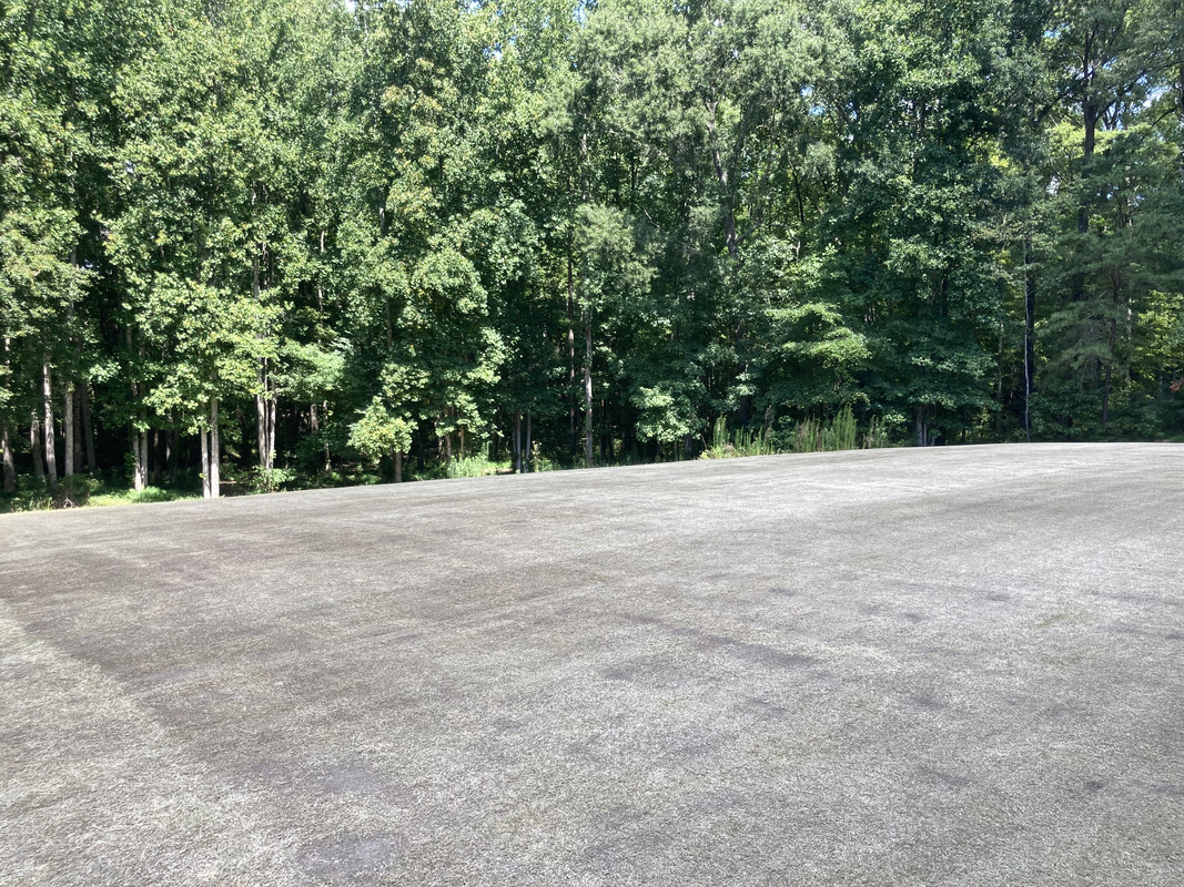 FE40F54D-7746-4FD9-849C-1E16B6194796