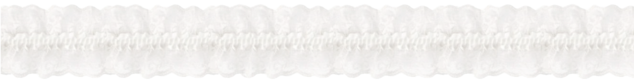 white 117