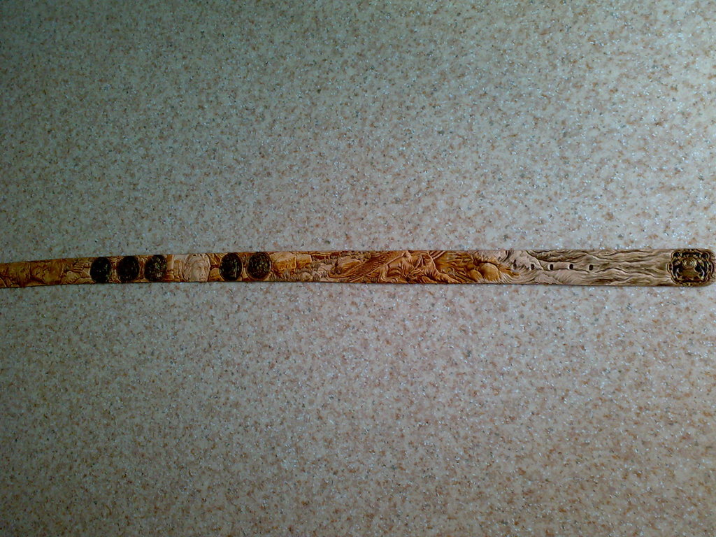 пантикапей1