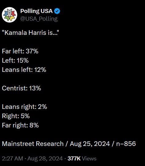 Kamala-only2pcgotitright.jpg