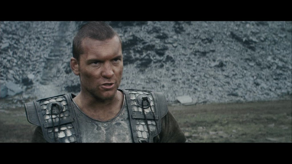 vlcsnap-2016-07-10-12h41m03s49