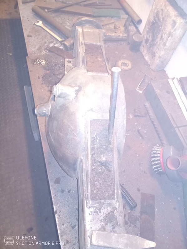 IMG 20251201 175033 652