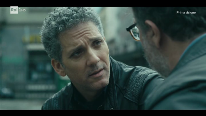 vlcsnap-2019-02-20-21h21m56s508