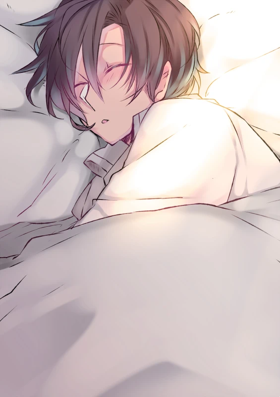 68324942_p51_master1200