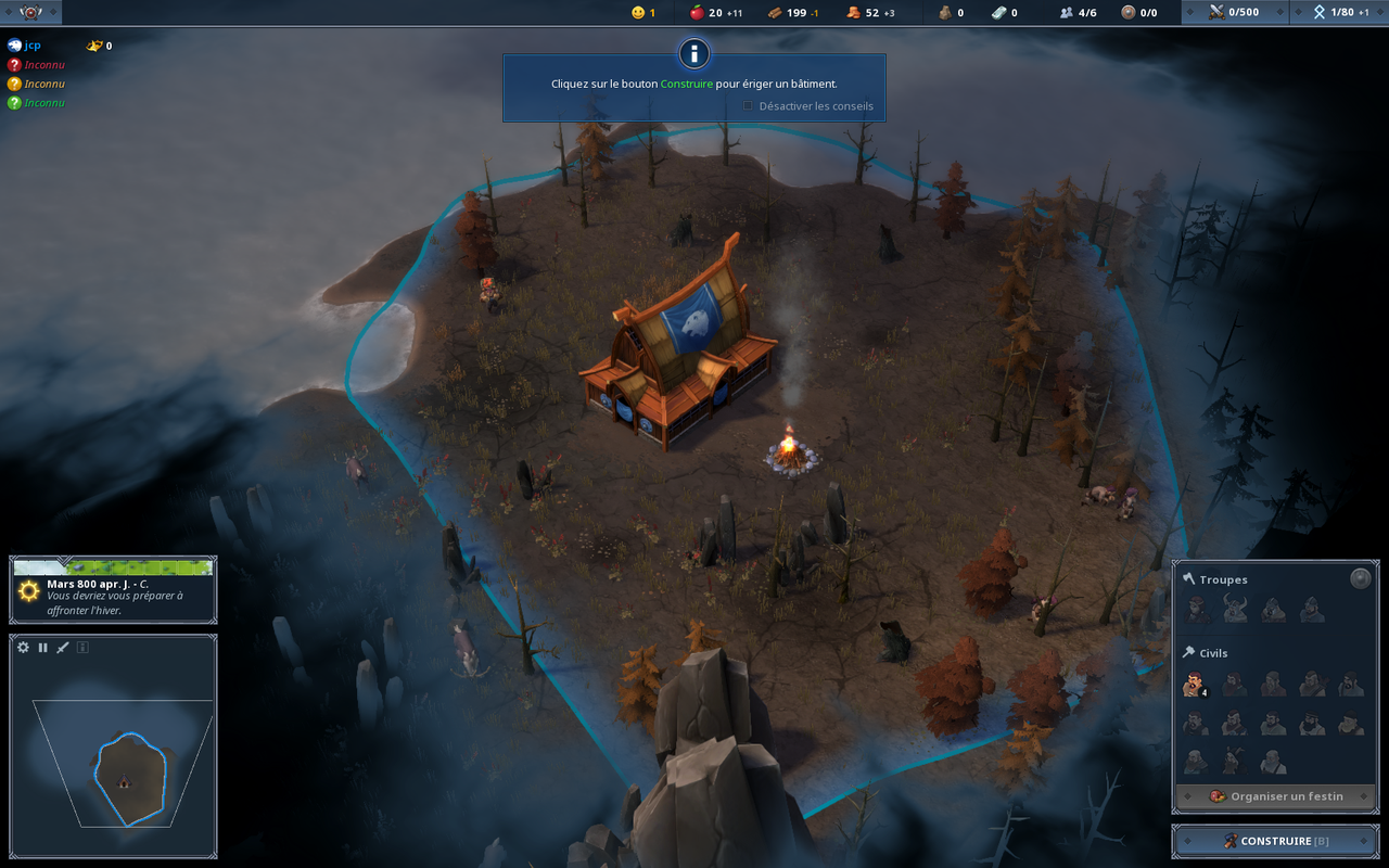 Screenshot_20200418_023239