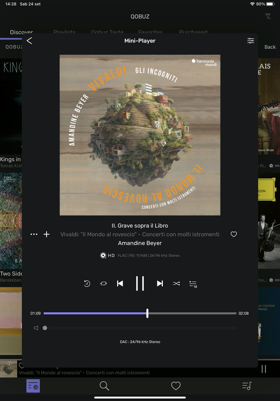 A6-B6725-D-74-C8-457-E-BC0-E-AEBFFA569-B