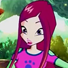 First-Col-Roxy-Icon35