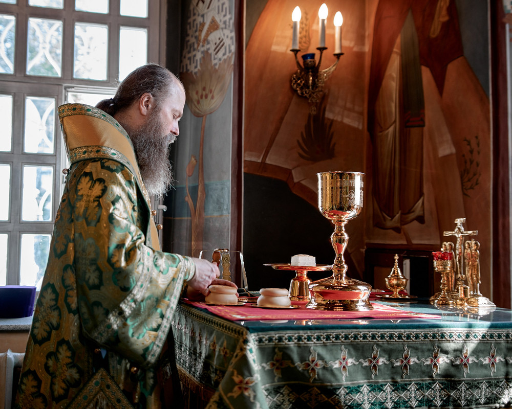 Empty-Name-177-resized