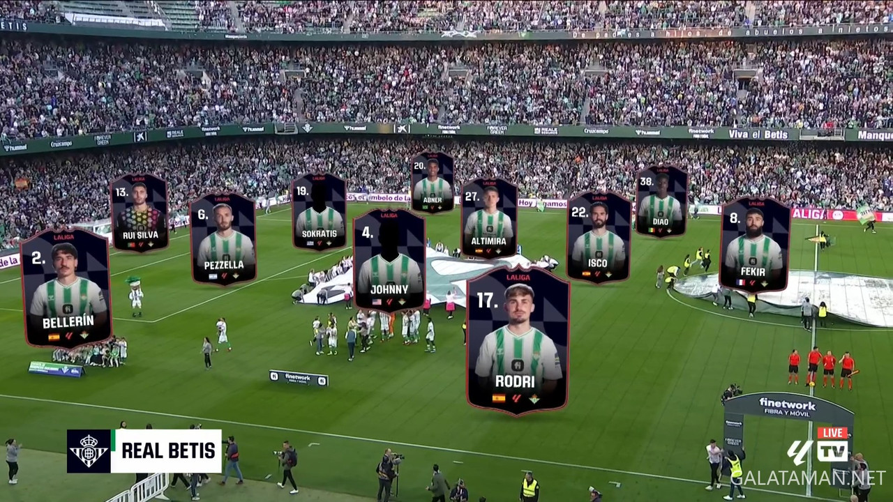 [Image: 02-04-18-10-00-La-Liga-TV-FHD-Real-Betis...36-071.jpg]