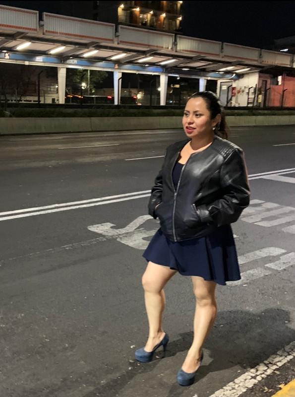 F3535478-639D-4959-82C2-824B74E95B8A