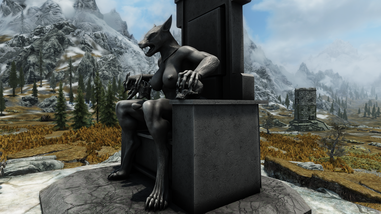 The-Elder-Scrolls-V-Skyrim-Special-Editi