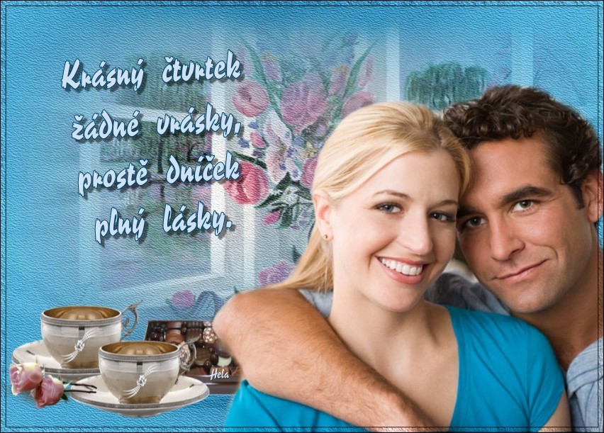 7c56d29784-104926792-o2