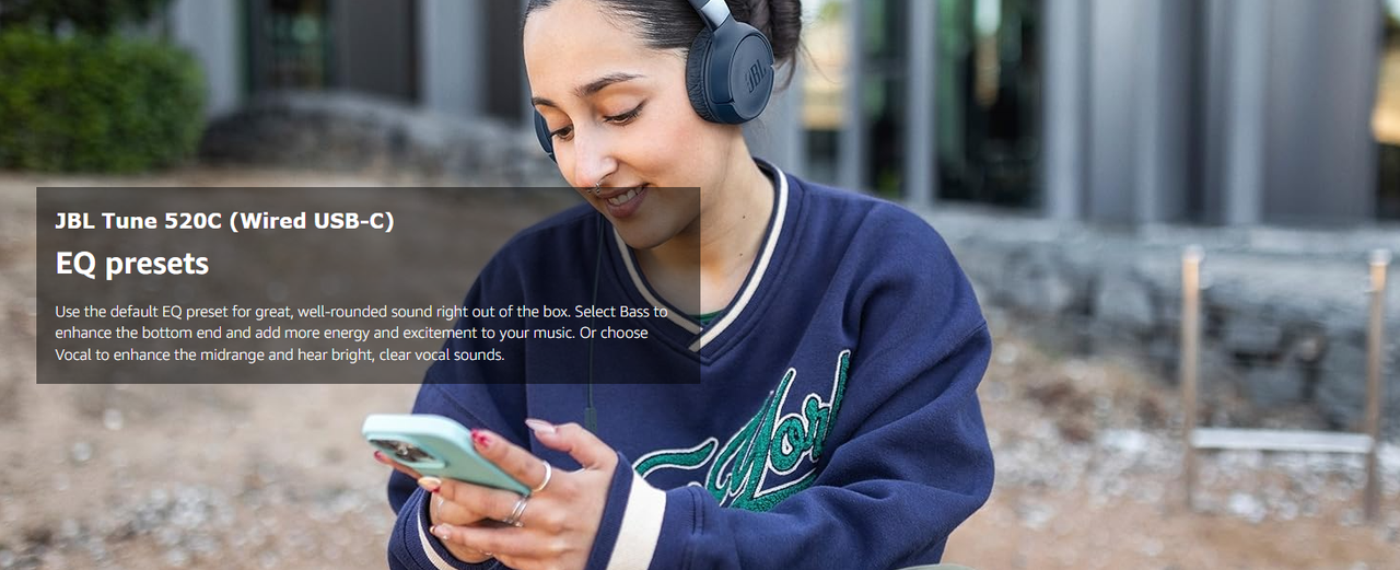 Imagen adicional JBL