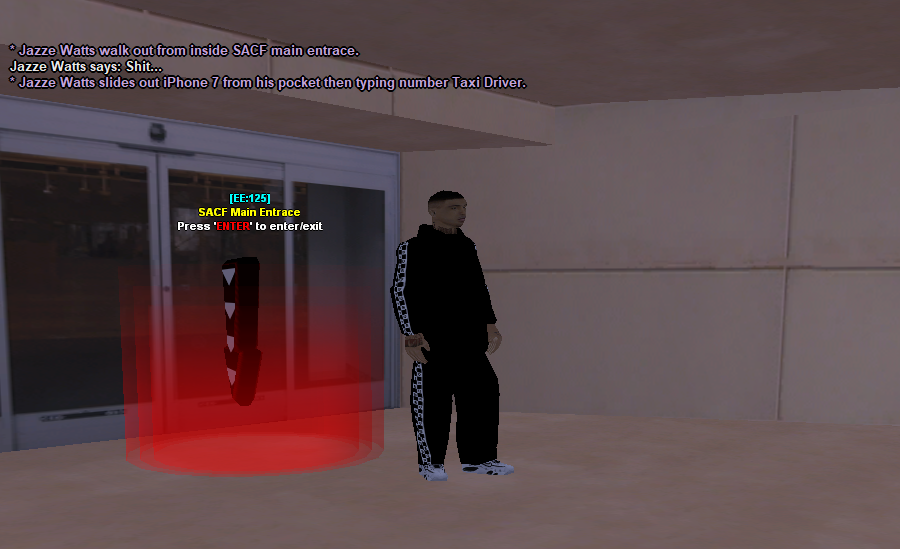 SSRP-56.png