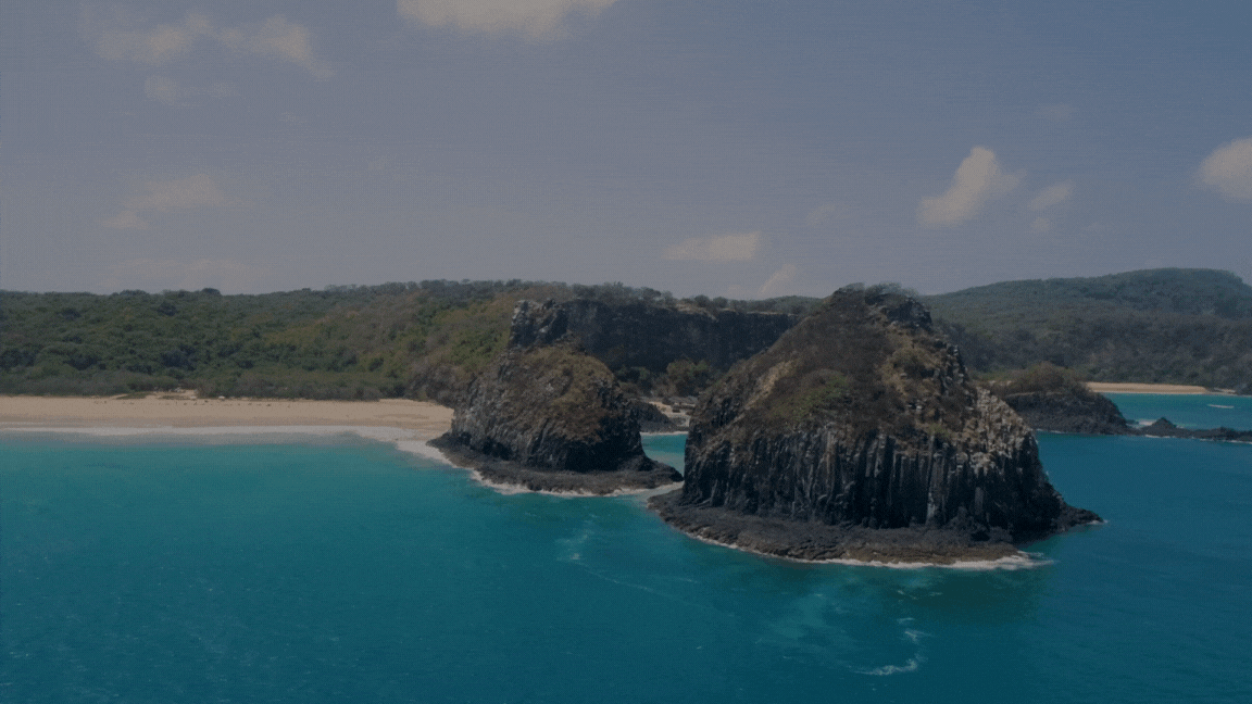 Trip-Report-by-TGK31.gif